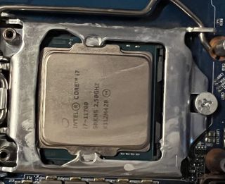 （分類：）位於 。 由 huangcompany 提交（商品編號 1462689398，圖片 1）。簡介： 。