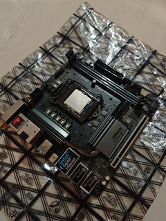 (Category: ) located in . Submitted by ah_khoo (Listing ID 1462825900, Image 1). Description: .