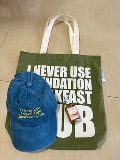 （分類：）位於 。 由 Fergie_G 提交（商品編號 1462771924，圖片 1）。簡介： 。