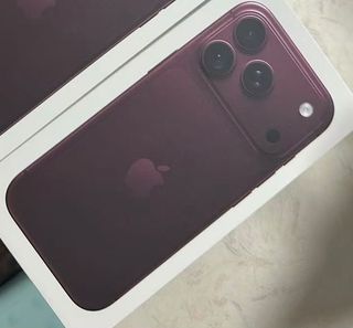 （分類：）位於 。 由 ae_beauty 提交（商品編號 1462804967，圖片 1）。簡介： 。