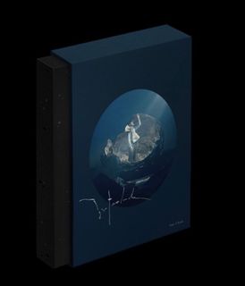 （分類：）位於 。 由 blueskymoon123 提交（商品編號 1462848129，圖片 1）。簡介： 。