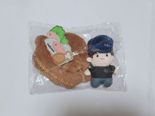 （分類：）位於 。 由 error1999 提交（商品編號 1462722246，圖片 1）。簡介： 。