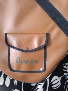 (Category: ) located in . Submitted by oldnewthingtosell8999 (Listing ID 1462774722, Image 1). Description: .