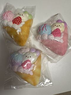 （分類：）位於 。 由 anna993 提交（商品編號 1462801628，圖片 1）。簡介： 。