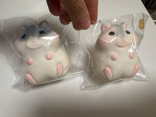 （分類：）位於 。 由 anna993 提交（商品編號 1462816256，圖片 1）。簡介： 。