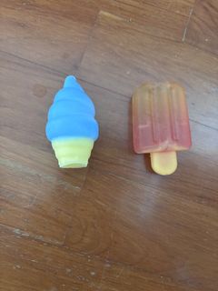(Category: ) located in . Submitted by gentlecloud-0020 (Listing ID 1462783506, Image 1). Description: .