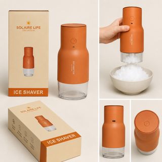 (Category: ) located in . Submitted by TZ.Collections (Listing ID 1462695962, Image 1). Description: .