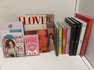 （分類：）位於 。 由 taakye.1231 提交（商品編號 1462813959，圖片 1）。簡介： 。