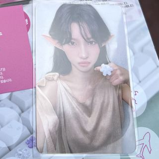 （分類：）位於 。 由 blissoo 提交（商品編號 1462740871，圖片 1）。簡介： 。