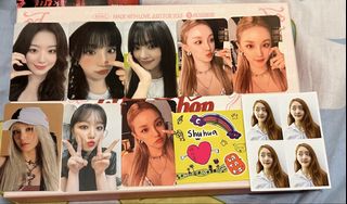 （分類：）位於 。 由 llkkmml00884 提交（商品編號 1462859160，圖片 1）。簡介： 。