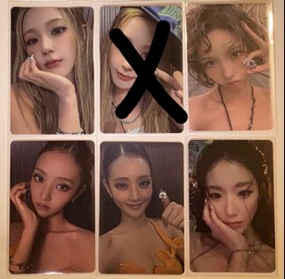 （分類：）位於 。 由 _wtf.ftw_ 提交（商品編號 1454743283，圖片 1）。簡介： 。