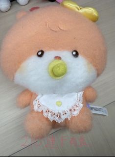（分類：）位於 。 由 yau.1322 提交（商品編號 1462801521，圖片 1）。簡介： 。