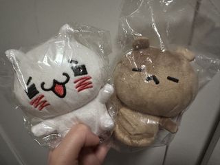 （分類：）位於 。 由 hjdj8kjnbq 提交（商品編號 1462864608，圖片 1）。簡介： 。