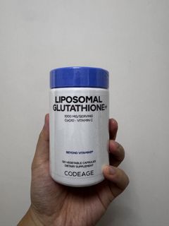 （分類：）位於 。 由 llgogo 提交（商品編號 1462712877，圖片 1）。簡介： 。