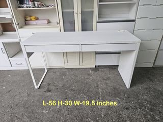 (Category: ) located in . Submitted by ledamadel (Listing ID 1462758313, Image 1). Description: .