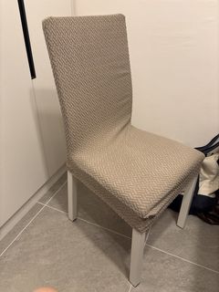 （分類：）位於 。 由 hdcd6q76rt 提交（商品編號 1462827943，圖片 1）。簡介： 。