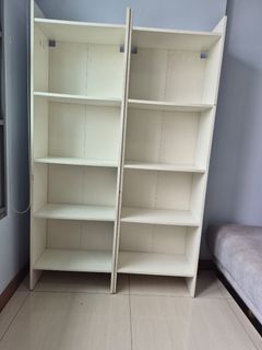 (Category: ) located in . Submitted by jkrsg (Listing ID 1462710175, Image 1). Description: .