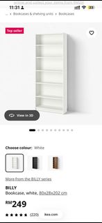 (Category: ) located in . Submitted by brightocean.2df66e (Listing ID 1462713777, Image 1). Description: .