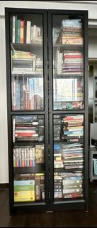 (Category: ) located in . Submitted by ramchander (Listing ID 1462797028, Image 1). Description: .