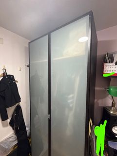 （分類：）位於 。 由 ha911 提交（商品編號 1462878391，圖片 1）。簡介： 。