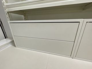 (Category: ) located in . Submitted by hashtagz (Listing ID 1462813345, Image 1). Description: .