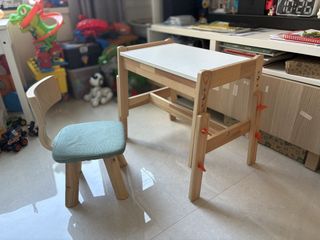（分類：）位於 。 由 stewiegriffink 提交（商品編號 1462696400，圖片 1）。簡介： 。