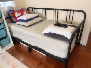 （分類：）位於 。 由 nodan 提交（商品編號 1462741614，圖片 1）。簡介： 。