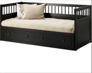 (Category: ) located in . Submitted by expresso (Listing ID 1462810374, Image 1). Description: .