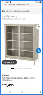 (Category: ) located in . Submitted by 2pm.20nov (Listing ID 1462847154, Image 1). Description: .