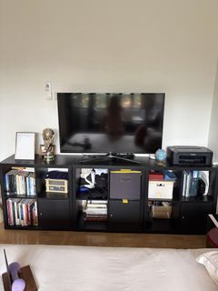 (Category: ) located in . Submitted by camjenkw (Listing ID 1462826524, Image 1). Description: .