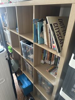 (Category: ) located in . Submitted by plamerk (Listing ID 1462762855, Image 1). Description: .