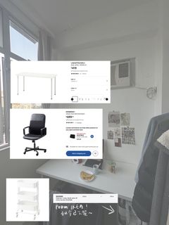（分類：）位於 。 由 mildaddictions 提交（商品編號 1462835958，圖片 1）。簡介： 。