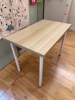 （分類：）位於 。 由 ddor. 提交（商品編號 1462877244，圖片 1）。簡介： 。