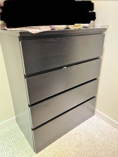 （分類：）位於 。 由 willar_ 提交（商品編號 1462829865，圖片 1）。簡介： 。
