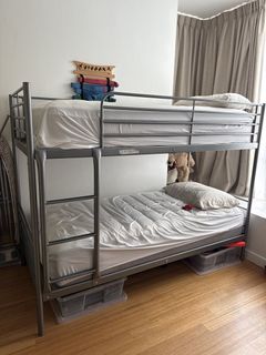 (Category: ) located in . Submitted by amy.bh (Listing ID 1462682166, Image 1). Description: .