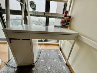 (Category: ) located in . Submitted by choonmei87 (Listing ID 1462703929, Image 1). Description: .
