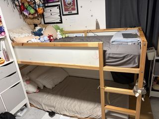 (Category: ) located in . Submitted by cheryltxw (Listing ID 1462802379, Image 1). Description: .