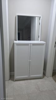 (Category: ) located in . Submitted by 2pm.20nov (Listing ID 1462842392, Image 1). Description: .