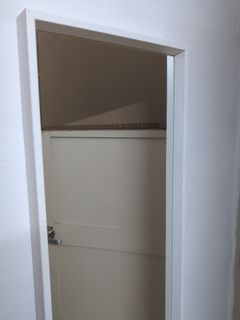 (Category: ) located in . Submitted by dongguatofu (Listing ID 1462770211, Image 1). Description: .