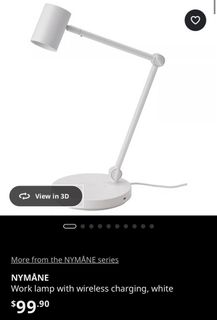 (Category: ) located in . Submitted by 17wave (Listing ID 1462872393, Image 1). Description: .