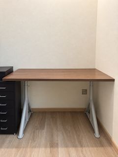 (Category: ) located in . Submitted by kentkk27 (Listing ID 1462697860, Image 1). Description: .