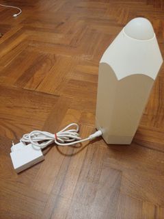 (Category: ) located in . Submitted by soohyunn (Listing ID 1462836248, Image 1). Description: .