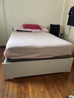 (Category: ) located in . Submitted by yash69 (Listing ID 1462743385, Image 1). Description: .