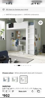 (Category: ) located in . Submitted by rst.sg (Listing ID 1462779184, Image 1). Description: .