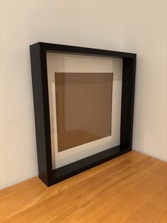 （分類：）位於 。 由 cindychan1014 提交（商品編號 1462767985，圖片 1）。簡介： 。