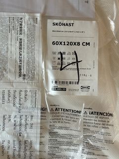 （分類：）位於 。 由 andy1994611222 提交（商品編號 1462688005，圖片 1）。簡介： 。