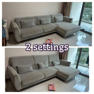 (Category: ) located in . Submitted by zafga (Listing ID 1462711192, Image 1). Description: .