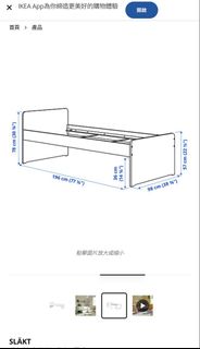 （分類：）位於 。 由 babababa_hk 提交（商品編號 1462782223，圖片 1）。簡介： 。