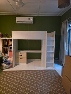 (Category: ) located in . Submitted by sk_100 (Listing ID 1462718659, Image 1). Description: .