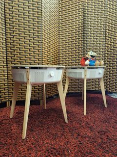 (Category: ) located in . Submitted by unearth_ttdi-jaya (Listing ID 1462765477, Image 1). Description: .